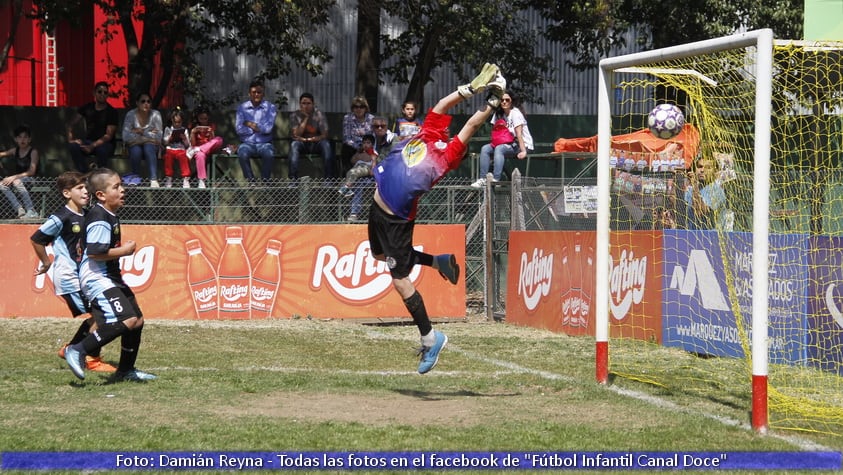 Los octavos de final siguen jugándose con amistad y grandes partidos.