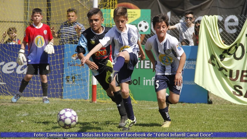 Los octavos de final siguen jugándose con amistad y grandes partidos.