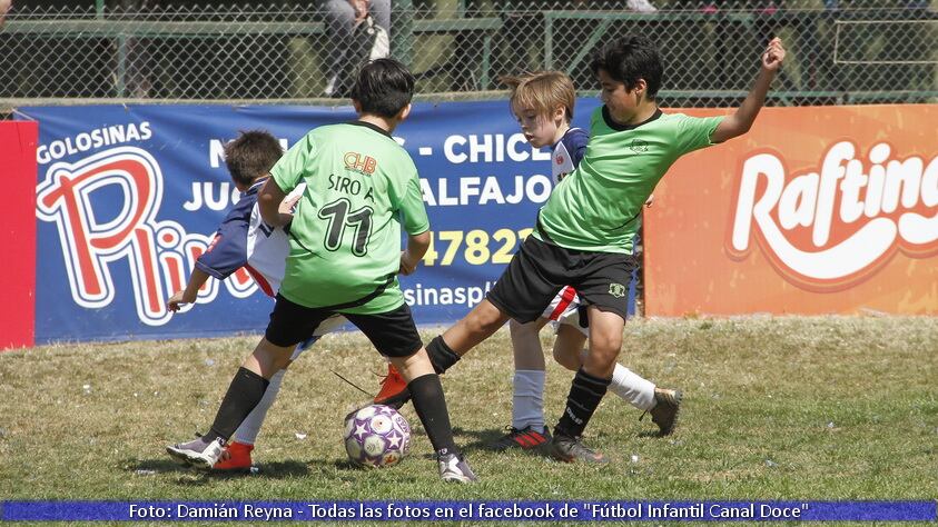 Los octavos de final siguen jugándose con amistad y grandes partidos.