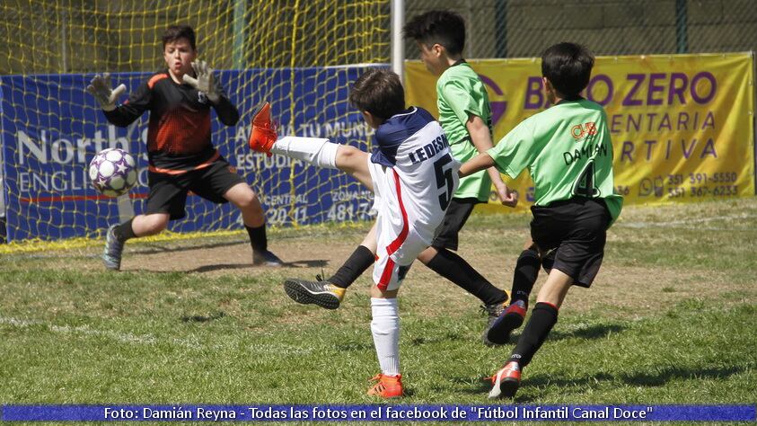 Los octavos de final siguen jugándose con amistad y grandes partidos.