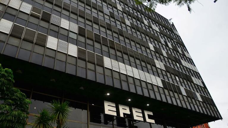 Los opositores pidieron explicaciones por el hecho.