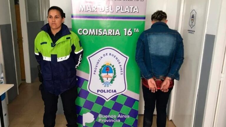 Los padres de Matías Cáceres solicitaron la excarcelación del imputado por la muerte de su hijo.