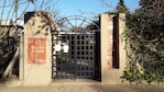 Los padres y autoridades del Jardín están cansados de las asquerosidades.