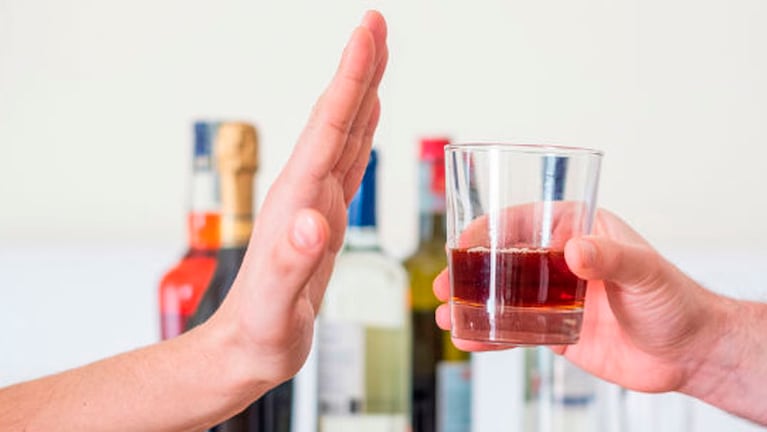 Los países que están en aislamiento triplicaron el consumo de bebidas alcohólicas.