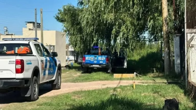 Los peritos también intentan establecer la hora exacta del ataque y el punto del río donde se produjo el tiroteo.