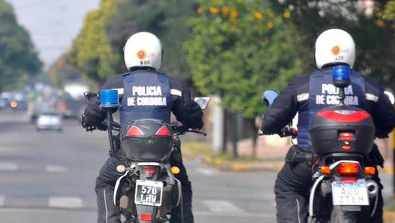 Los policías fueron imputados por "omisión de deberes de funcionario público". (Foto: ilustrativa)