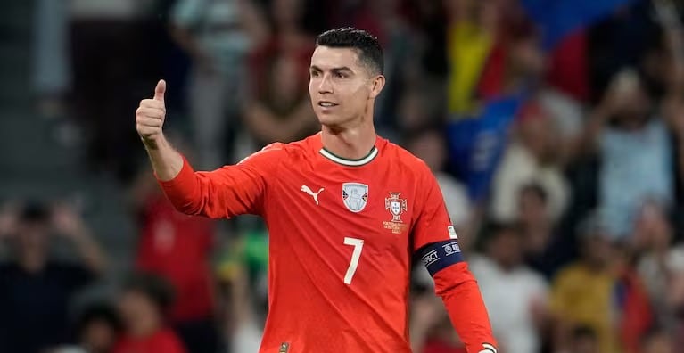 Los posibles rivales de Argentina en 16avos, octavos, cuartos, semi y final del Mundial