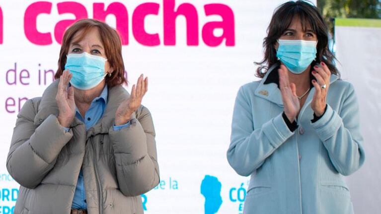Los precandidatos de las PASO en Córdoba: 13 agrupaciones, 3 internas y 23 listas 