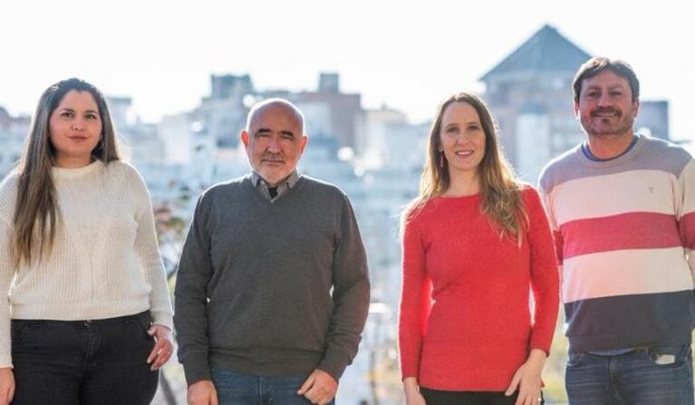 Los precandidatos de las PASO en Córdoba: 13 agrupaciones, 3 internas y 23 listas 