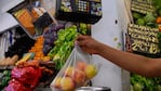 Los precios, para la oposición, crecieron casi un 40 por ciento en 2016.