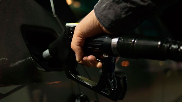 Los precios seguirán aumentando mensualmente hasta 2019.