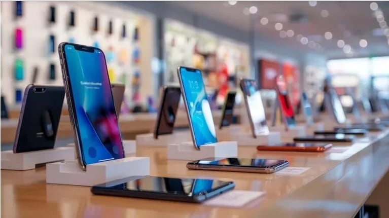 Los precios tuvieron una caída menor a la esperada a partir del cambio tributario.