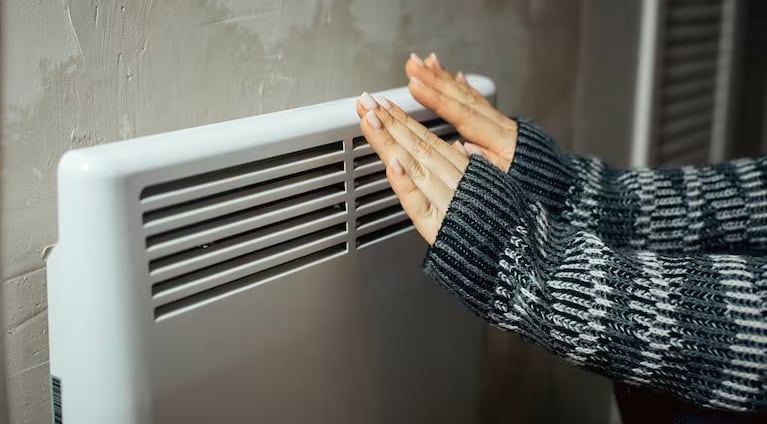 Los precios varían de acuerdo a las tareas a realizar en el hogar.