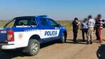 Los productores rurales violaron la cuarentena obligatoria.