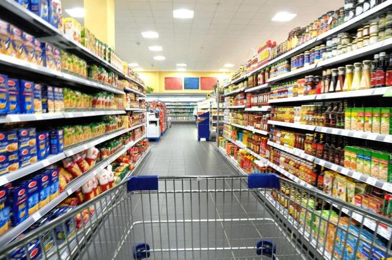 Los productos argentinos salen más baratos en el exterior