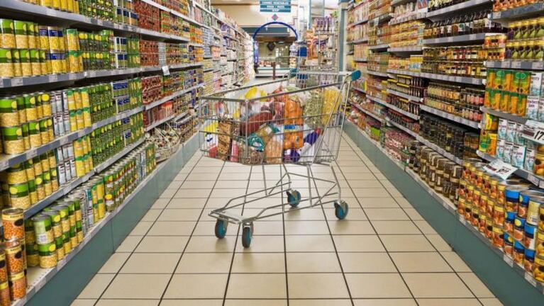 Los productos argentinos salen más baratos en el exterior