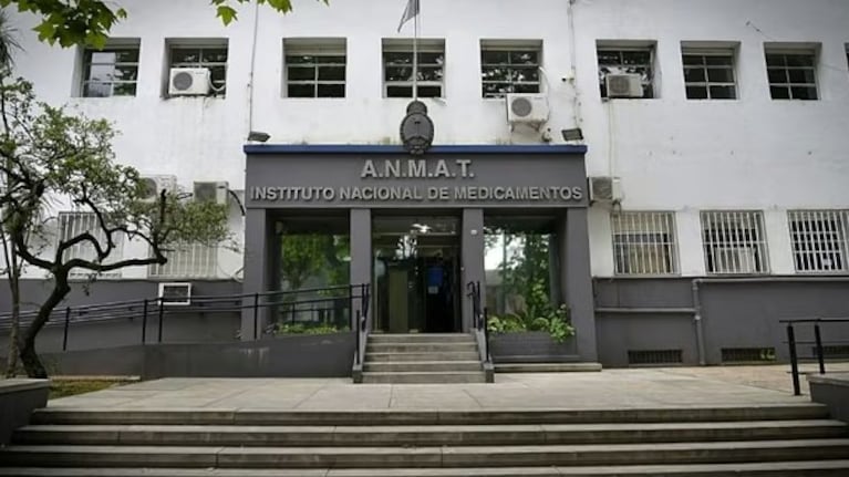 Los productos de limpieza y desinfección que Anmat prohibió por falta de registro