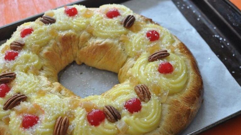 Los productos de Pascua aumentaron más de 230%