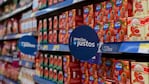 Los productos no serán los mismos durante los cinco meses.