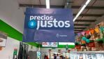 Los productos que llevan más tiempo en la lista de precios fijos tendrían subas más altas.
