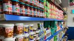Los productos tendrán descuentos del 20 por ciento. Foto: ElDoce.tv.