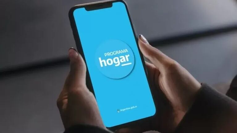 Los requisitos para conservar el beneficio en abril.