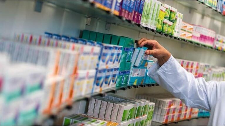 Los requisitos para obtener los medicamentos gratuitos del PAMI