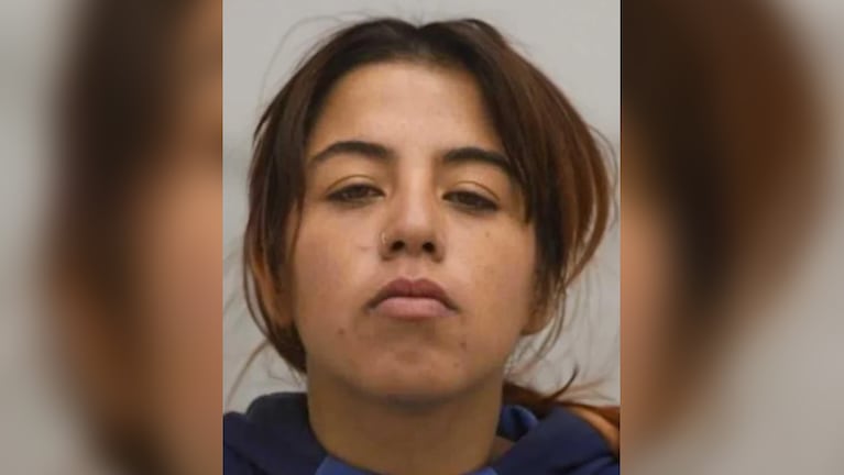Los restos de Milagros Basto fueron hallados en el departamento de Horacio Grasso.