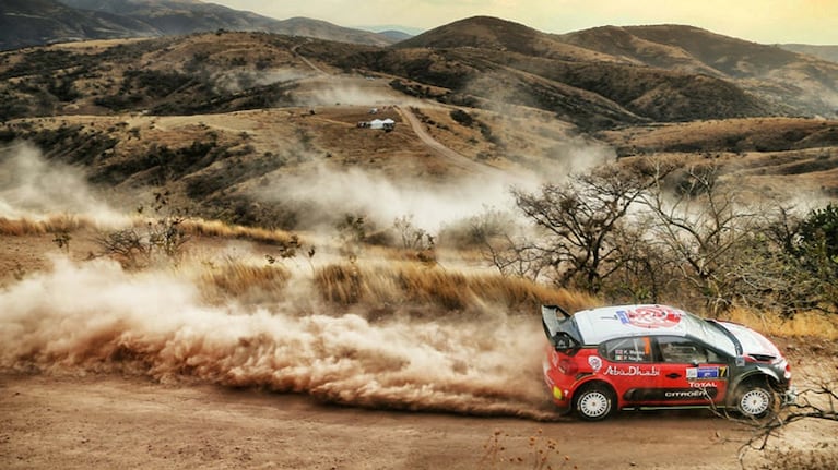 Los socios de Serviclub podrán canjear 2500 kms o $200 por una entrada.