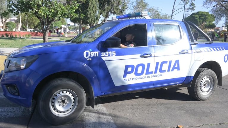 Los tiroteos se repiten en Córdoba.