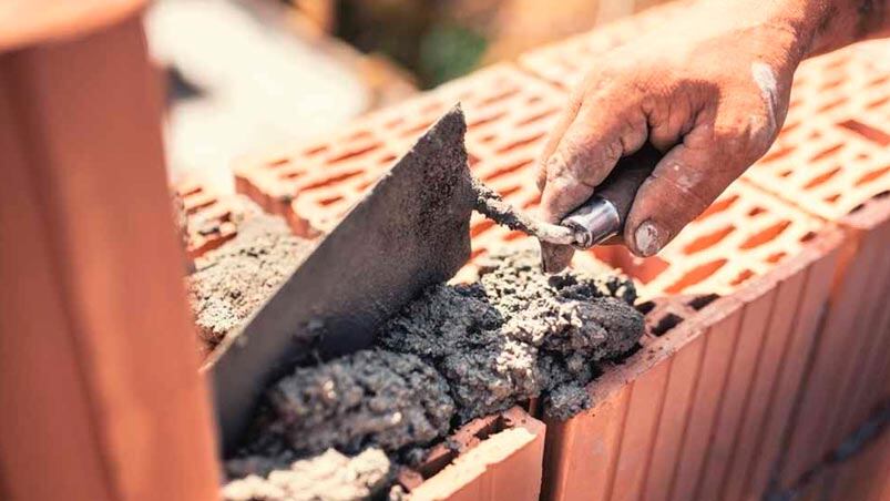 Los trabajadores podrán desarrollar sus tareas en casos de emergencias.