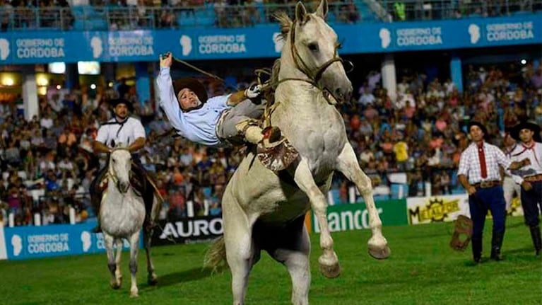 Los traumatismos de cráneo son una lesión frecuente en el deporte.