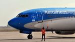 Los tres argentinos son comerciantes y abrieron sus negocios a pesar de estar contagiados.