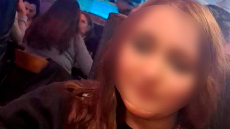 Los últimos movimientos de la chica de 15 años que desapareció en Córdoba: la buscan en todo el país