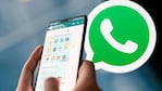 Los usuarios de WhatsApp son víctimas de una nueva estafa digital.