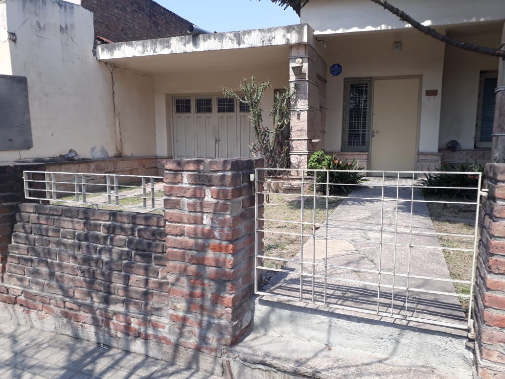 Los vecinos piden más seguridad en la zona.