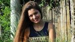 Lourdes murió después de estar varias horas en estado grave.