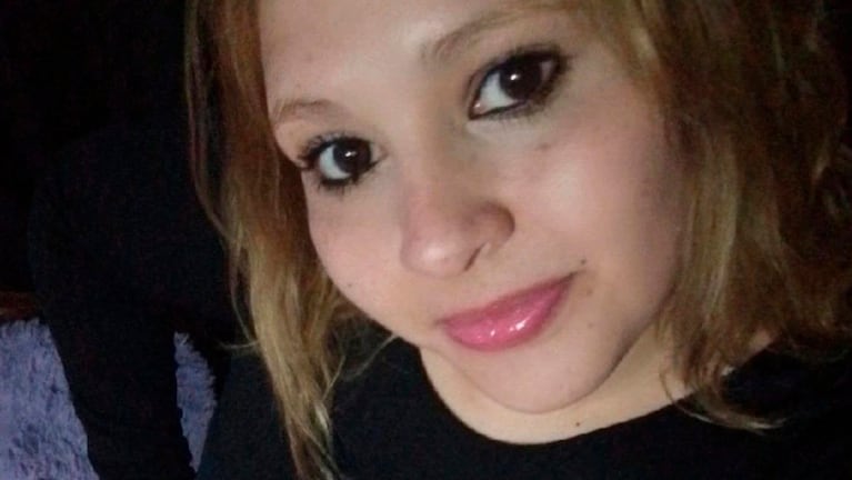 Luciana fue encontrada muerta en un departamento de Nueva Córdoba.
