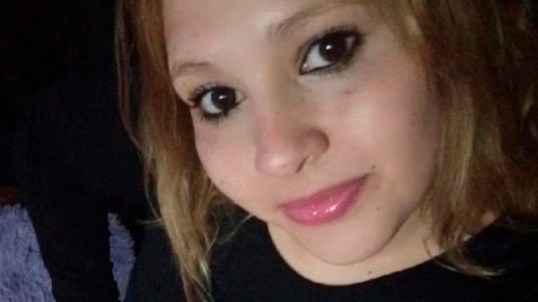 Luciana Ojeda murió el 15 de julio a la madrugada en Nueva Córdoba.