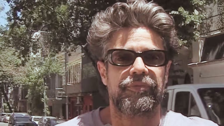 Luciano Castro / Foto América