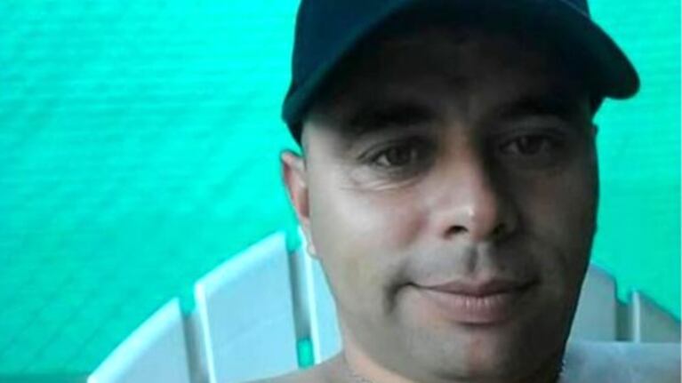 Ludueña sigue preso y piden que se agrave la imputación.