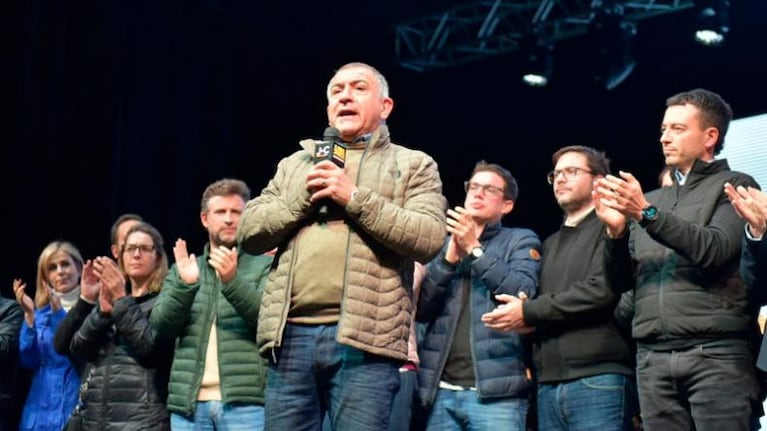 luis-juez-candidato-gobernador-juntos-por-el-cambio