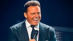 Luis Miguel afronta una demanda de su ex representante.