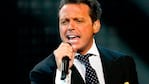 Luis Miguel fue reemplazado muchas veces por su doble.