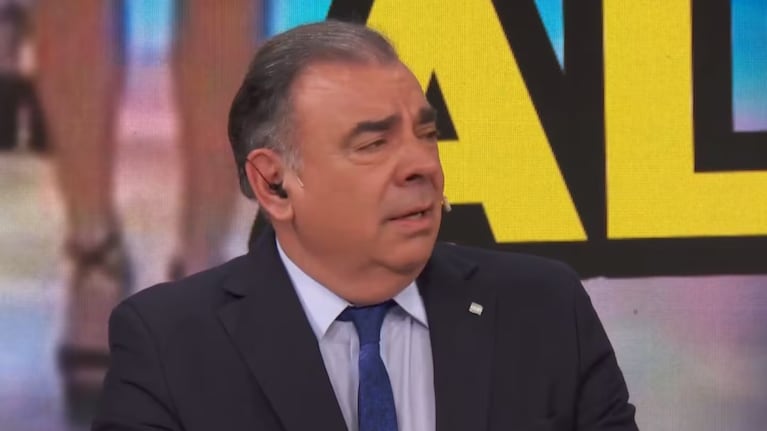 Luis Otero