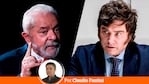 lula-acto-milei-opinion-fantini