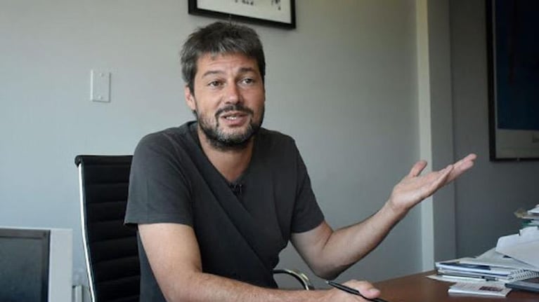 Luz de esperanza para el sector turístico en el país.