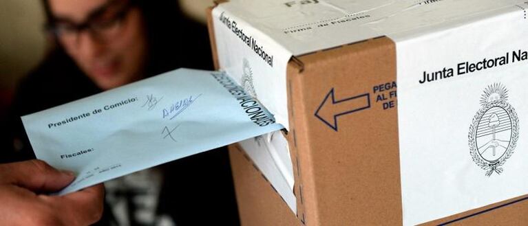 Luz y Fuerza lanzó un paro de 72 horas que incluye el día de la votación