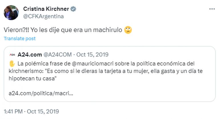 Machirulo, tóxico y perreo, entre las palabras que la RAE sumó al diccionario