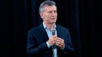 Macri anticipó medidas para la igualdad de género.